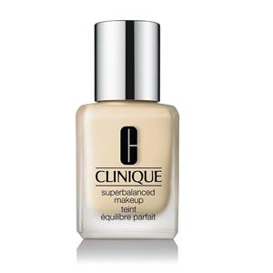 Fluid Makeup Basis Superbalanced Clinique 36 Beige (20 Ml)