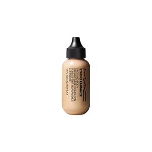 MAC Cosmetics Studio Radiance Face & Body