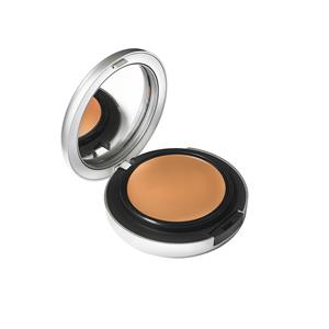 MAC Cosmetics Studio Fix Tech Cream-to-Powder