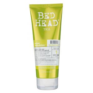 Tigi BED HEAD urban anti-dotes re-energize shampoo 750 ml