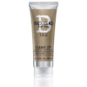 Tigi Bed Head B For Men Clean Up Peppermint Conditioner