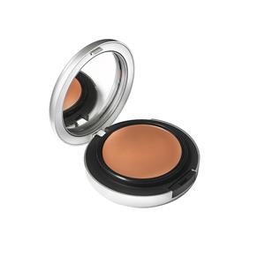 MAC Cosmetics Studio Fix Tech Cream-to-Powder