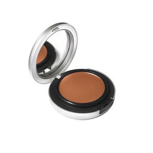 MAC Cosmetics Studio Fix Tech Cream-to-Powder