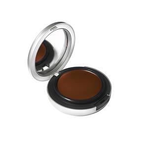 MAC Cosmetics Studio Fix Tech Cream-to-Powder