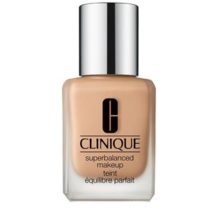 Clinique Superbalanced