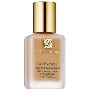 ESTÉE LAUDER Double Wear Stay-in-Place SPF 10 Flüssige Foundation