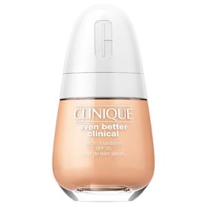 Clinique Even Better Even Better Clinical SPF 20 Serum