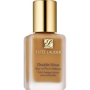 Fluid Makeup Basis Double Wear Estee Lauder 3w1.5-fawn