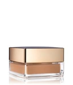 Estée Lauder Double Wear Sheer Flattery Loose Powder