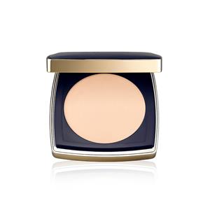 Estée Lauder Double Wear Stay-in-Place Matte Powder Foundation SPF 10