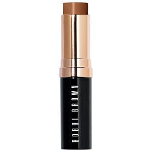 Bobbi Brown Foundation Stick