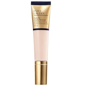 esteelauder Estee Lauder Gesicht Make-up Futurist Hydra Rescue Foundation SPF45 1N0 PORCELAIN