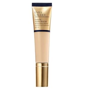 esteelauder Estee Lauder Gesicht Make-up Futurist Hydra Rescue Foundation SPF45 1W2 SAND