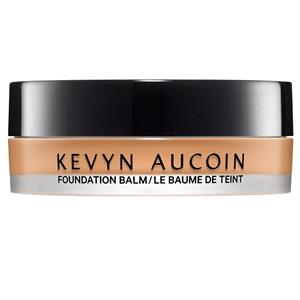 Kevyn Aucoin Foundation Balm