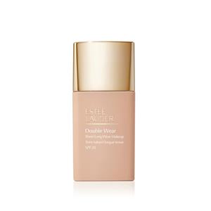 Estée Lauder Double Wear Sheer Long-Wear Makeup SPF20 2C2 Pale Almond 30 ml