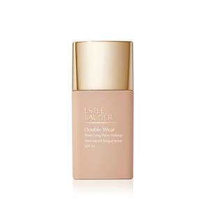 Estée Lauder Double Wear Sheer Long-Wear Makeup SPF20 2C3 Fresco 30 ml