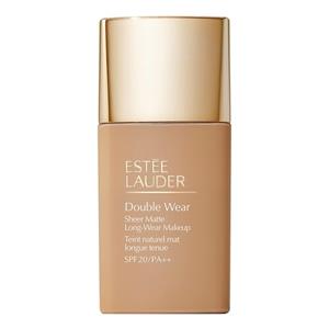 Estée Lauder Double Wear Teint Naturel Longue Tenue SPF 20