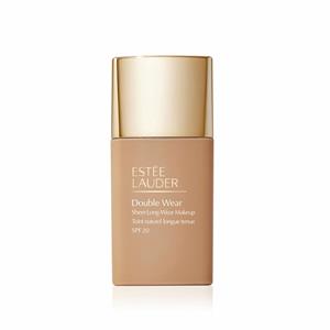 Estée Lauder Double Wear Sheer Long-Wear Makeup SPF20 Foundation