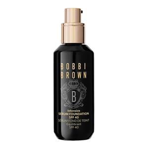 Bobbi Brown Intensive Skin Serum SPF 30