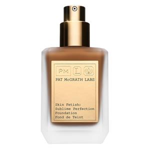 Pat McGrath Labs Sublime Perfection Foundation