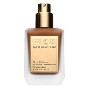 Pat McGrath Labs Sublime Perfection Foundation