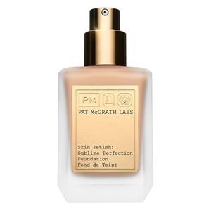Pat McGrath Labs Sublime Perfection Foundation