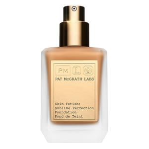 Pat McGrath Labs Sublime Perfection Foundation