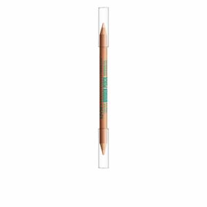 Luminizer Nyx Wonder Pencil Double 01-light (5,5 G)