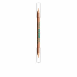 NYX Professional Makeup Wonder Pencil Highlighter