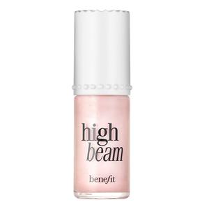 Benefit High Beam