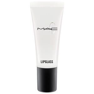 MAC Cosmetics Mini MAC
