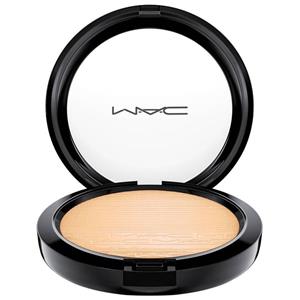 MAC Cosmetics Strobe Extra Dimension Skinfinish