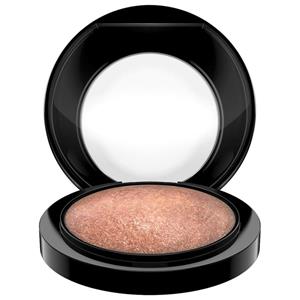 MAC Cosmetics Mineralize Mineralize Skinfinish