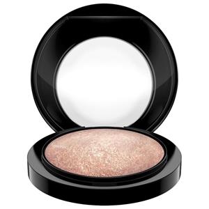 MAC Cosmetics Mineralize Mineralize Skinfinish