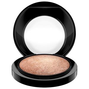 MAC Cosmetics Mineralize Mineralize Skinfinish