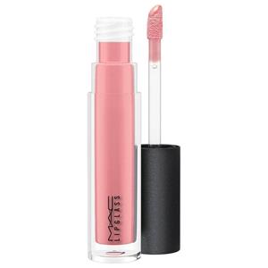 MAC Cosmetics Lipglass