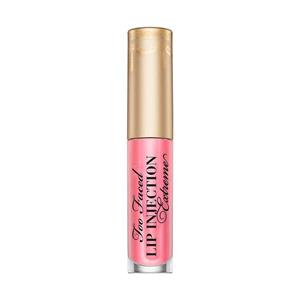 Too Faced Travel Size Lip Injection Extreme