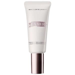 La Mer The Hydrating Illuminator