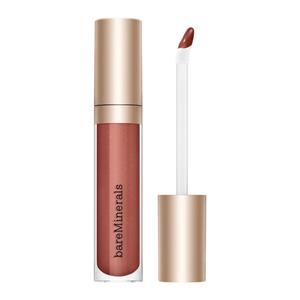 BareMinerals Mineralist Lip Gloss-Balm