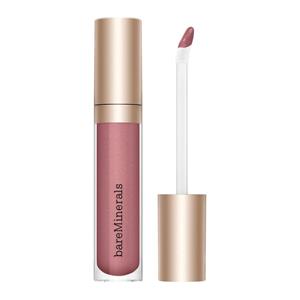 bareMinerals Mineralist Gloss-Balm 4ml (diverse tinten) - Love