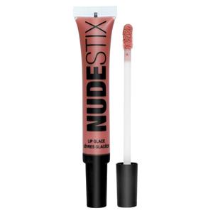 Nudestix Plumping Lip Glace