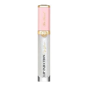 Too Faced Lip Injection Power Plumping