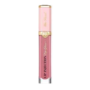 Too Faced Lip Injection Power Plumping