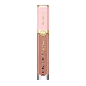 Too Faced Lip Injection Power Plumping