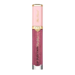 Too Faced Lip Injection Power Plumping