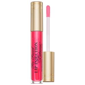 Too Faced Lip Injection Extreme