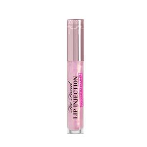 Too Faced Lip Injection Maximum Plump