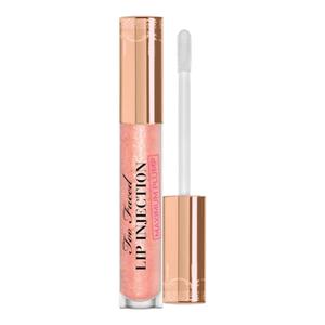 Too Faced Lip Injection Maximum Plump