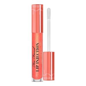 Too Faced Lip Injection Maximum Plump