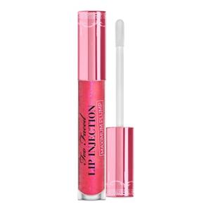 Too Faced Lip Injection Maximum Plump